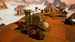 Rock of Ages 3: Make & Break [Xbox One/Series X, русские субтитры]