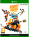 Rocket Arena. Mythic Edition [Xbox One/Series X, русские субтитры]