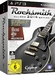 Игра Rocksmith® 2014 Edition – Remastered (Игра + Кабель) для PlayStation 3