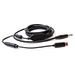 Кабель Rocksmith+ Real Tone Cable для PlayStation 4