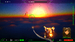Rogue Flight [PS5, английская версия]