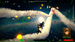 Rogue Flight [PS5, английская версия]