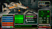 Rogue Flight [PS5, английская версия]