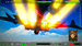 Rogue Flight [PS5, английская версия]