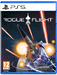 Rogue Flight [PS5, английская версия]