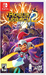 Rogue Legacy 2 [Nintendo Switch, русские субтитры]