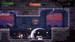 Rogue Legacy 2 [Nintendo Switch, русские субтитры]