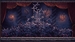 Rogue Legacy 2 [Nintendo Switch, русские субтитры]