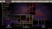 Rogue Legacy 2 [Nintendo Switch, русские субтитры]