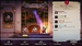 Rogue Legacy 2 [Nintendo Switch, русские субтитры]
