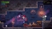 Rogue Legacy 2 [Nintendo Switch, русские субтитры]