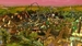 RollerCoaster Tycoon 3. Complete Edition [PS5, английская версия]
