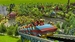 RollerCoaster Tycoon 3. Complete Edition [PS5, английская версия]