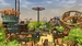 RollerCoaster Tycoon 3. Complete Edition [PS5, английская версия]