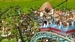 RollerCoaster Tycoon 3. Complete Edition [PS5, английская версия]