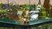 RollerCoaster Tycoon 3. Complete Edition [PS5, английская версия]