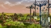 RollerCoaster Tycoon 3. Complete Edition [PS5, английская версия]