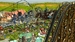 RollerCoaster Tycoon 3. Complete Edition [PS5, английская версия]