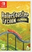 RollerCoaster Tycoon: Classic [Nintendo Switch, английская версия]