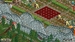 RollerCoaster Tycoon: Classic [Nintendo Switch, английская версия]