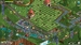 RollerCoaster Tycoon: Classic [Nintendo Switch, английская версия]