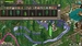 RollerCoaster Tycoon: Classic [Nintendo Switch, английская версия]