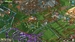 RollerCoaster Tycoon: Classic [Nintendo Switch, английская версия]