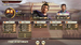 Romance of the Three Kingdoms XIV: Diplomacy and Strategy Expansion Pack Bundle [Nintendo Switch, английская версия]