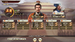Romance of the Three Kingdoms XIV: Diplomacy and Strategy Expansion Pack Bundle [Nintendo Switch, английская версия]