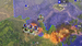 Romance of the Three Kingdoms XIV: Diplomacy and Strategy Expansion Pack Bundle [Nintendo Switch, английская версия]