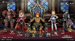 Romancing SaGa 2: Revenge of the Seven [PS5, английская версия]