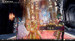Romancing SaGa 2: Revenge of the Seven [PS5, английская версия]