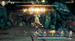 Romancing SaGa 2: Revenge of the Seven [PS5, английская версия]