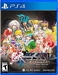 Romancing SaGa: Minstrel Song - Remastered International [PS4, английская версия]