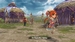 Romancing SaGa: Minstrel Song - Remastered International [Nintendo Switch, английская версия]