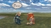 Romancing SaGa: Minstrel Song - Remastered International [Nintendo Switch, английская версия]