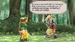 Romancing SaGa: Minstrel Song - Remastered International [Nintendo Switch, английская версия]
