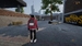Rooftops & Alleys: The Parkour Game - Dual Pack Edition [PS5, русские субтитры]