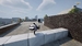 Rooftops & Alleys: The Parkour Game - Dual Pack Edition [PS5, русские субтитры]