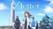 Игра для PlayStation 4 Root Letter: Last Answer. Day One Edition