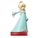 amiibo. Фигурка Розалина / Rosalina (Super Mario Collection)
