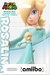 amiibo. Фигурка Розалина / Rosalina (Super Mario Collection)