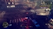 The Precinct [PS5, русские субтитры]