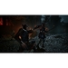 The Blood of Dawnwalker. Day One Edition [Xbox Series X, английская версия]