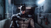 Batman: Arkham Trilogy [Nintendo Switch, русские субтитры]
