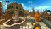 Fresh Start [Nintendo Switch, английская версия]