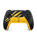 Игровая приставка PlayStation 5 Slim Digital Limited Edition Wolverine 1 Тб SSD