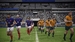 Rugby 25 [Xbox Series X, английская версия]