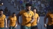 Rugby 25 [Xbox Series X, английская версия]