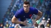 Rugby 25 [Xbox Series X, английская версия]